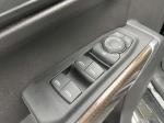2019 Chevrolet Silverado 1500 Pic 2876_V20250521063704000022