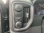2019 Chevrolet Silverado 1500 Pic 2876_V20250521063704000023