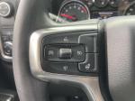2019 Chevrolet Silverado 1500 Pic 2876_V20250521063704000024