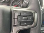 2019 Chevrolet Silverado 1500 Pic 2876_V20250521063704000025