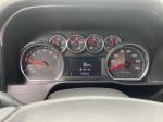 2019 Chevrolet Silverado 1500 Pic 2876_V20250521063704000026