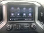 2019 Chevrolet Silverado 1500 Pic 2876_V20250521063704000028