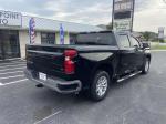 2019 Chevrolet Silverado 1500 Pic 2876_V2025052106370400003