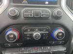 2019 Chevrolet Silverado 1500 Pic 2876_V20250521063704000030