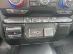2019 Chevrolet Silverado 1500 Pic 2876_V20250521063704000031