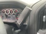 2019 Chevrolet Silverado 1500 Pic 2876_V20250521063704000032