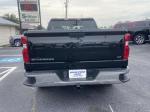 2019 Chevrolet Silverado 1500 Pic 2876_V2025052106370400004