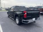 2019 Chevrolet Silverado 1500 Pic 2876_V2025052106370400005