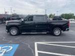 2019 Chevrolet Silverado 1500 Pic 2876_V2025052106370400006