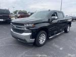 2019 Chevrolet Silverado 1500 Pic 2876_V2025052106370400007