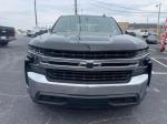 2019 Chevrolet Silverado 1500 Pic 2876_V2025052106370400008