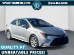 2022 Toyota Corolla Pic 2876_V202505210637070001
