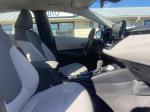 2022 Toyota Corolla Pic 2876_V20250521063707000110