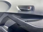 2022 Toyota Corolla Pic 2876_V20250521063707000111