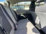 2022 Toyota Corolla Pic 2876_V20250521063707000112