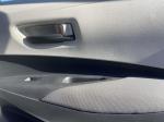2022 Toyota Corolla Pic 2876_V20250521063707000113