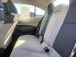 2022 Toyota Corolla Pic 2876_V20250521063707000115