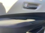 2022 Toyota Corolla Pic 2876_V20250521063707000116