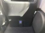 2022 Toyota Corolla Pic 2876_V20250521063707000117