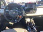 2022 Toyota Corolla Pic 2876_V20250521063707000118