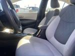2022 Toyota Corolla Pic 2876_V20250521063707000119