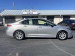 2022 Toyota Corolla Pic 2876_V2025052106370700012