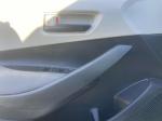 2022 Toyota Corolla Pic 2876_V20250521063707000120