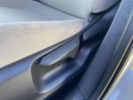 2022 Toyota Corolla Pic 2876_V20250521063707000121