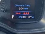 2022 Toyota Corolla Pic 2876_V20250521063707000123