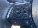 2022 Toyota Corolla Pic 2876_V20250521063707000124