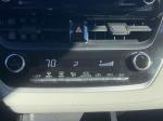2022 Toyota Corolla Pic 2876_V20250521063707000128