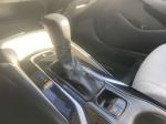 2022 Toyota Corolla Pic 2876_V20250521063707000129