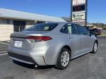 2022 Toyota Corolla Pic 2876_V2025052106370700013