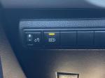 2022 Toyota Corolla Pic 2876_V20250521063707000130