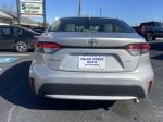 2022 Toyota Corolla Pic 2876_V2025052106370700014