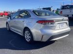2022 Toyota Corolla Pic 2876_V2025052106370700015