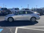 2022 Toyota Corolla Pic 2876_V2025052106370700016