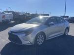 2022 Toyota Corolla Pic 2876_V2025052106370700017