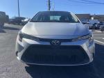 2022 Toyota Corolla Pic 2876_V2025052106370700018
