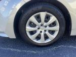 2022 Toyota Corolla Pic 2876_V2025052106370700019
