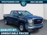 2017 Gmc Sierra 1500 Pic 2876_V202505221515290000