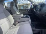 2017 Gmc Sierra 1500 Pic 2876_V20250522151529000010