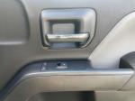 2017 Gmc Sierra 1500 Pic 2876_V20250522151529000011