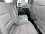 2017 Gmc Sierra 1500 Pic 2876_V20250522151529000012