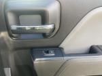 2017 Gmc Sierra 1500 Pic 2876_V20250522151529000013