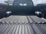 2017 Gmc Sierra 1500 Pic 2876_V20250522151529000014