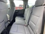 2017 Gmc Sierra 1500 Pic 2876_V20250522151529000015