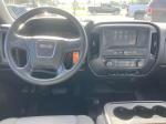 2017 Gmc Sierra 1500 Pic 2876_V20250522151529000016