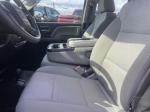 2017 Gmc Sierra 1500 Pic 2876_V20250522151529000018