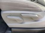 2017 Gmc Sierra 1500 Pic 2876_V20250522151529000019